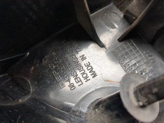 Фонарь (задний) правый, Ford C-Max 2007-2010