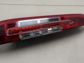 Фонарь (задний) левый, Ford C-Max 2007-2010
