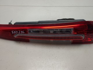 Фонарь (задний) правый, Ford C-Max 2007-2010
