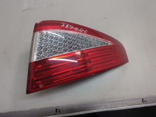 Фонарь (задний) правый, Ford Mondeo 2006-2010
