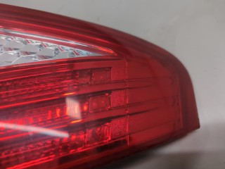 Фонарь (задний) правый, Ford Mondeo 2006-2010