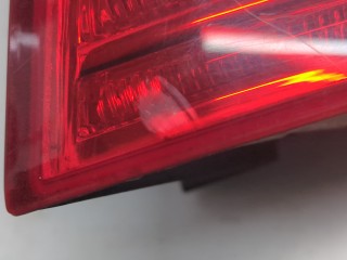 Фонарь (задний) правый, Ford Mondeo 2006-2010