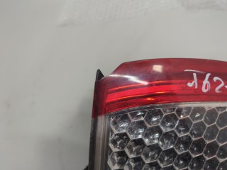 Фонарь (задний) правый, Ford Mondeo 2006-2010