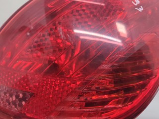 Фонарь (задний) правый, ориг. номер 9680425880, Peugeot 308 2007-2011