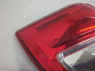 Фонарь (задний) левый, Suzuki Grand Vitara 2005-2008