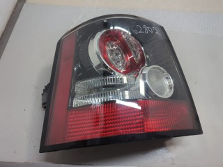 Фонарь (задний) левый, Land Rover Range Rover Sport 2005-2009