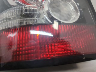 Фонарь (задний) левый, Land Rover Range Rover Sport 2005-2009