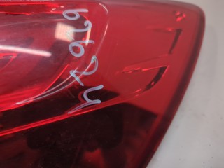 Фонарь (задний) правый, KIA Cee'd 2012-2015