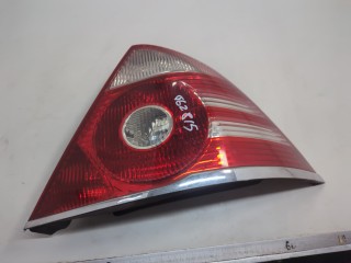 Фонарь (задний) правый, Ford Mondeo 2003-2007