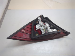 Фонарь (задний) правый, Ford Mondeo 2003-2007