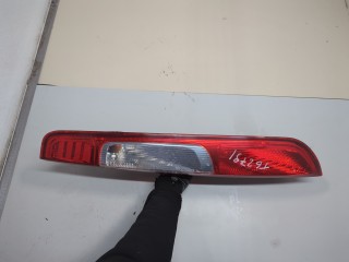 Фонарь (задний) правый, Ford Focus 2004-2008