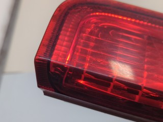 Фонарь (задний) правый, Ford Focus 2004-2008