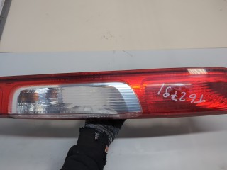 Фонарь (задний) правый, Ford Focus 2004-2008