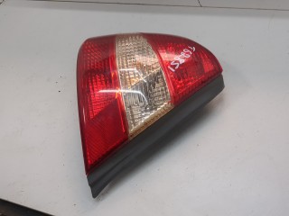 Фонарь (задний) левый, Toyota Prius 2000-2003