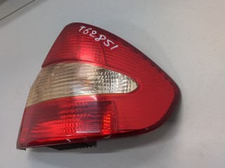 Фонарь (задний) правый, Toyota Prius 2000-2003