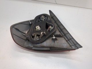 Фонарь (задний) правый, Toyota Prius 2000-2003