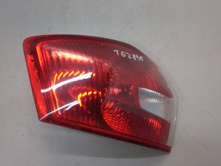 Фонарь (задний) левый, Ford Kuga 2008-2013