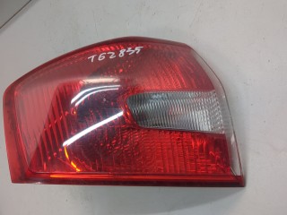 Фонарь (задний) левый, Ford Kuga 2008-2013