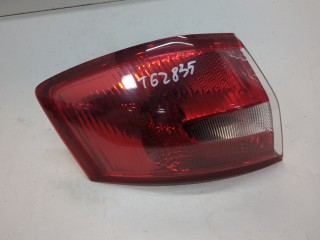 Фонарь (задний) левый, Ford Kuga 2008-2013