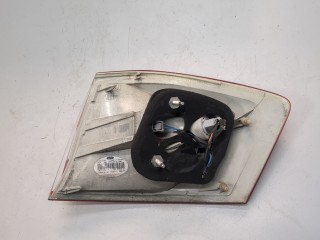 Фонарь (задний) левый, Ford Kuga 2008-2013