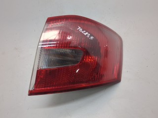 Фонарь (задний) правый, Ford Kuga 2008-2013