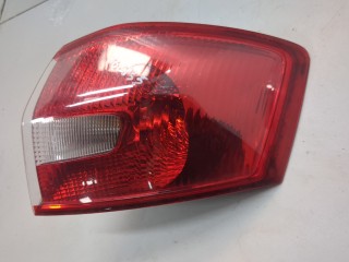 Фонарь (задний) правый, Ford Kuga 2008-2013