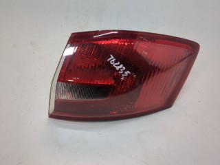 Фонарь (задний) правый, Ford Kuga 2008-2013