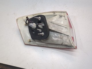 Фонарь (задний) правый, Ford Kuga 2008-2013