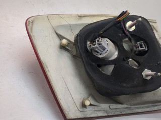 Фонарь (задний) правый, Ford Kuga 2008-2013