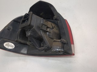 Фонарь (задний) правый, ориг. номер 5K0945096F, Volkswagen Golf 6 2008-2012