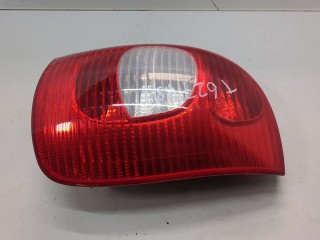 Фонарь (задний) правый, Citroen Xsara-Picasso 1999-2004