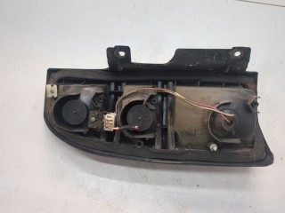 Фонарь (задний) правый, Toyota Land Cruiser Prado 1996-1999