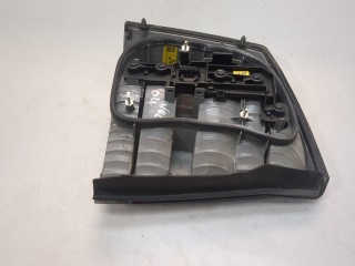 Фонарь (задний) правый, Opel Vectra 2005-2008