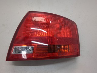 Фонарь (задний) правый, ориг. номер 8E9945096E, Audi A4 2004-2009