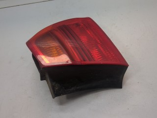 Фонарь (задний) правый, ориг. номер 6937458, 63216937458, BMW 3 серия 2004-2008