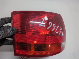 Фонарь (задний) левый, ориг. номер 8E9945095E, Audi A4 2000-2006