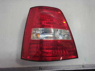 Фонарь (задний) левый, KIA Sorento BL 2006-2011
