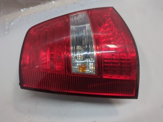 Фонарь (задний) левый, KIA Sorento BL 2006-2011