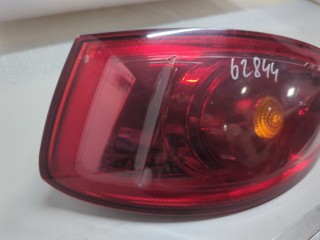 Фонарь (задний) левый, Fiat Bravo 2007-2014