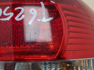 Фонарь (задний) правый, ориг. номер 8P0945096A, Audi A3 2004-2008