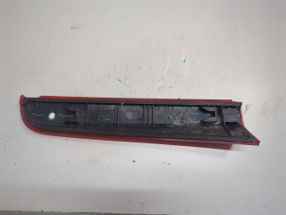 Фонарь (задний) правый, Nissan Note E11 2005-2008