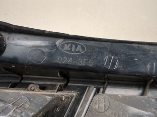 Фонарь (задний) правый, KIA Sorento BL 2006-2011