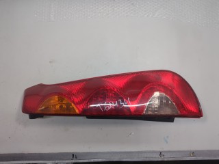 Фонарь (задний) правый, Nissan Note E11 2005-2008