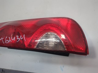 Фонарь (задний) правый, Nissan Note E11 2005-2008