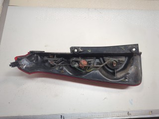 Фонарь (задний) правый, Nissan Note E11 2005-2008