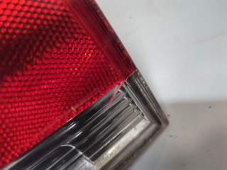 Фонарь (задний) правый, Opel Zafira B 2008-2014