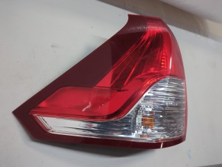 Фонарь (задний) левый, Honda CR-V 2011-2015