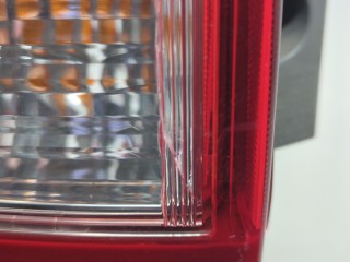 Фонарь (задний) левый, Honda CR-V 2011-2015