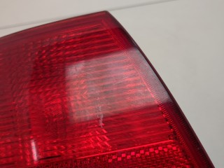 Фонарь (задний) левый, ориг. номер 8P4945095C, Audi A3 2004-2008