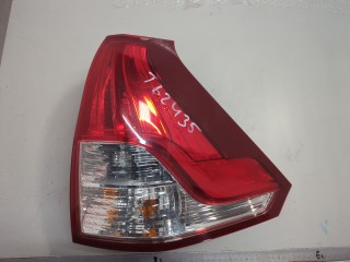 Фонарь (задний) правый, Honda CR-V 2011-2015